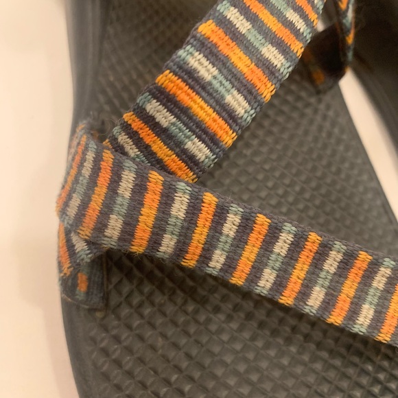 Chacós - Picture 2 of 5